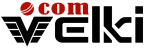 Velki Contact Hub